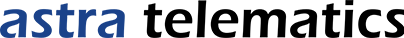 astra telematic