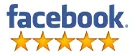 Facebook Review